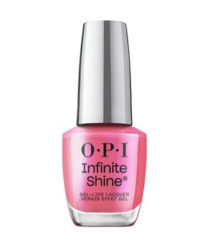 OPI, OPI Infinite Shine The New OPIcons Nagellack 15 ml GOOD NIGHTY APHRODITE