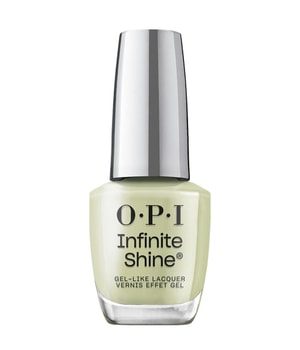 OPI, OPI - Infinite Shine  - Kyoto Oyster, 15 ml, Infinite Shine - Oh Baby!