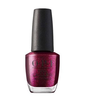 OPI, OPI Nail Lacquer The New OPIcons Nagellack 15 ml LINCOLN PARK AFTER BRUNCH