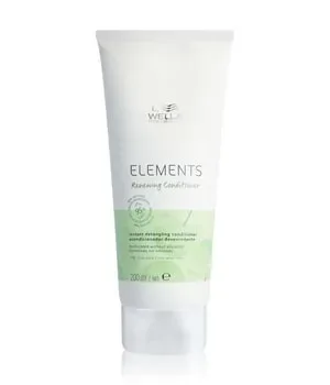 Wella, wella - Renew Conditioner, 200 ml
