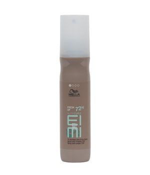 Wella Professionals, Wella Professionals EIMI Volume Fresh Up Haarspray & -lack 150 ml