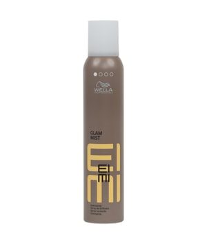 Wella Professionals, Wella Professionals EIMI Volume Glam Mist Haarspray & -lack 200 ml