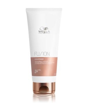 Wella, wella - Fusion Conditioner, 200 ml