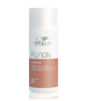 Wella Professionals, Wella Professionals Intense Repair Shampoo 50 ml