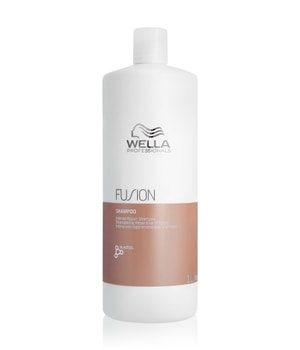 Wella Professionals, Wella Professionals Fusion Intense Repair Shampoo 1000 ml