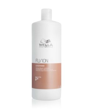 Wella Professionals, Wella Professionals Fusion Intense Repair Conditioner 1000 ml
