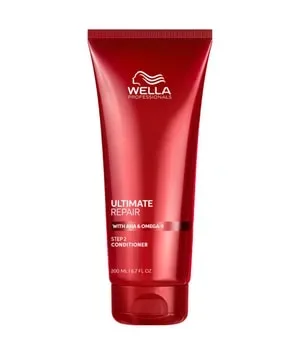 Wella, Wella Ultimate Repair Tiefenwirksamer Conditioner 200 ml