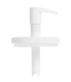 Wella Professionals, Wella Professionals Mask pump Pflege Accessoires 1 ct