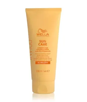 Wella Professionals, Wella Professionals INVIGO Sun Sun Care Conditioner 200 ml