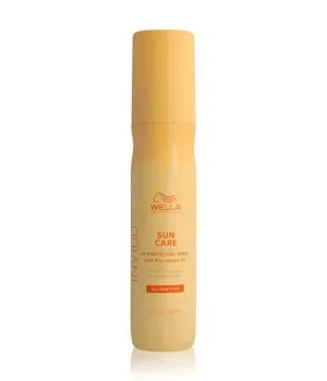 Wella Professionals, Wella Professionals Invigo Sun Care Protection Spray 150ml