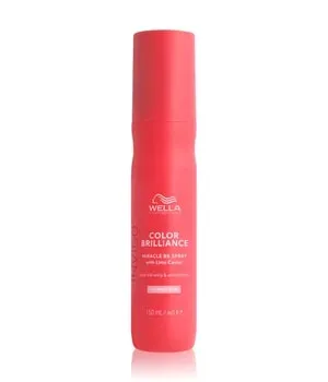 Wella Professionals, Wella Professionals INVIGO Color Brilliance Leave-In-Conditioner 150 ml