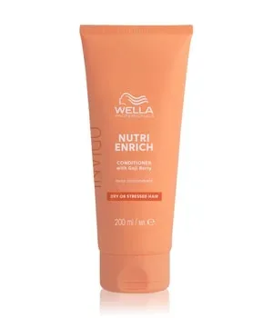 Wella, Wella INVIGO Nutri-Enrich Deep Nourishing Conditioner 200 ml