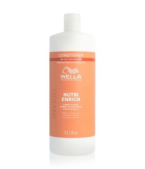 Wella, Wella INVIGO Nutri-Enrich Deep Nourishing Conditioner 1000 ml
