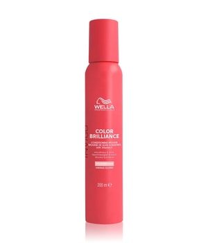 Wella, Wella INVIGO COLOR BRILLIANCE Vitamin Conditioning Mousse 200 cm