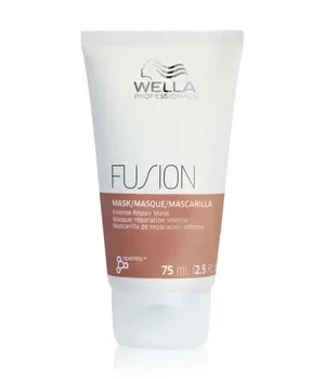 Wella, Wella Fusion Intense Repair Mask 75 ml