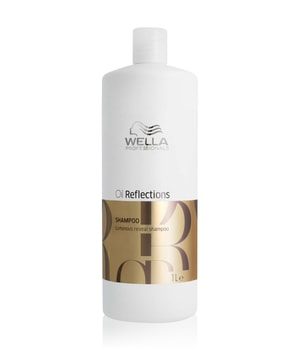 Wella Professionals, Wella Professionals Oil Reflections Luminous Reveal Shampoo 1000 ml