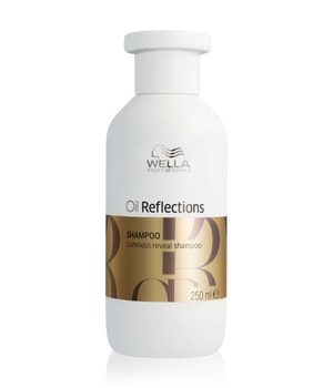 Wella Professionals, Wella Professionals Oil Reflections Luminous Reveal Shampoo 250 ml