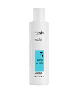 NIOXIN, Nioxin System 3 Conditioner 300 ml