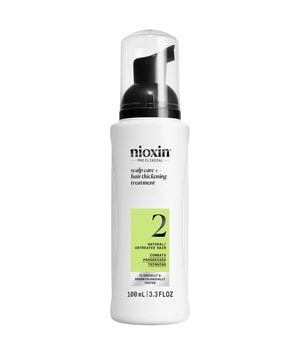 NIOXIN, Nioxin scalp + hair treatment 100 ml