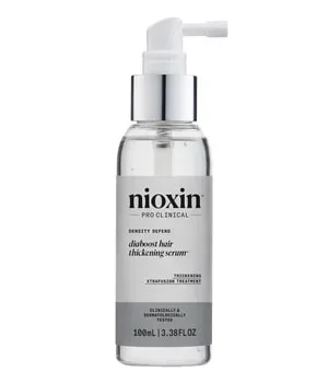 NIOXIN, Nioxin Diaboost Serum 100 ml