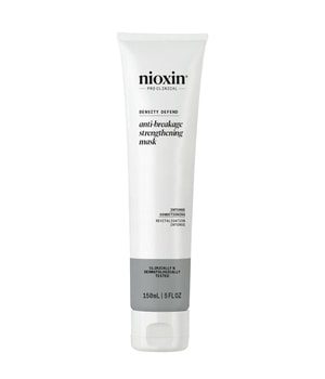 NIOXIN, Nioxin Anti-Breakage Mask 150 ml
