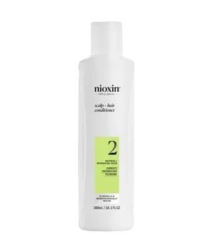 NIOXIN, Nioxin System 2 Conditioner 300 ml