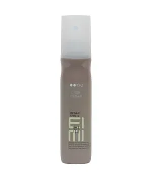Wella Professionals, Wella Professionals EIMI Ocean Spritz 150ml