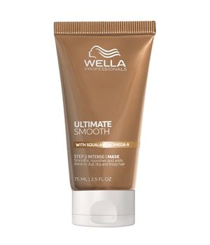 Wella, Wella Ultimate Smooth Mask 75 ml