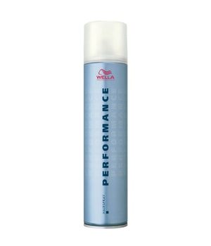 Wella Professionals, Wella Professionals Performance Haarspray / Laque / Lacca 250ml