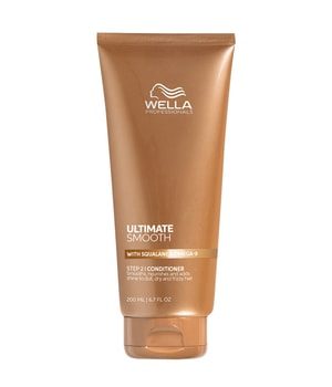 Wella, Wella Ultimate Smooth Conditioner 200 ml