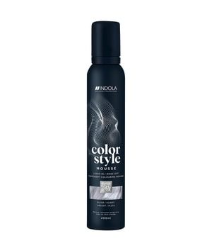 Indola, Indola Silver Haartönung 200 ml Damen