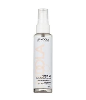 Indola, Indola Glamorous Oil Gloss Haaröle & -seren 100 ml Damen