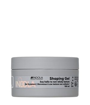 Indola, Indola Texture Glue Haarwachs 100 ml Damen