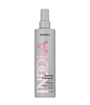 Indola, Indola Setting Thermal Protector Hitzeschutz 300 ml Damen