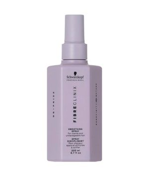 undefined, Schwarzkopf Fibre Clinix Tame Taming Spray 200 ml
