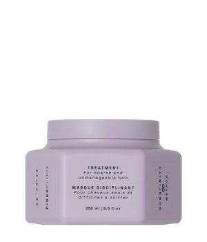 undefined, Schwarzkopf Fibre Clinix Tame Treatment 250 ml