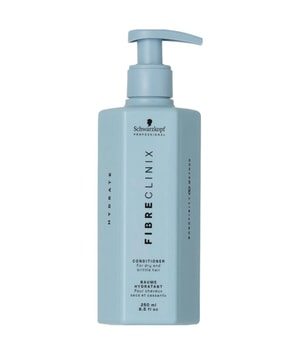 undefined, Schwarzkopf Fibre Clinix Hydrate Conditioner 250 ml
