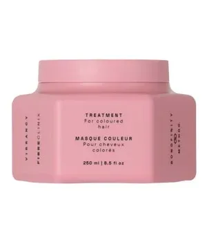 undefined, Schwarzkopf Fibre Clinix Vibrancy Treatment 250 ml