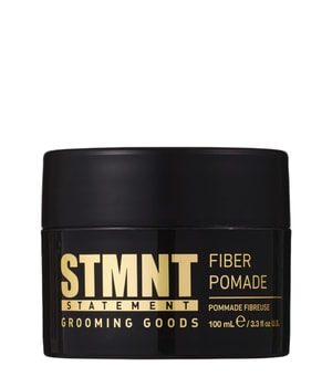 undefined, STMNT Fiber Pomade 100 ml