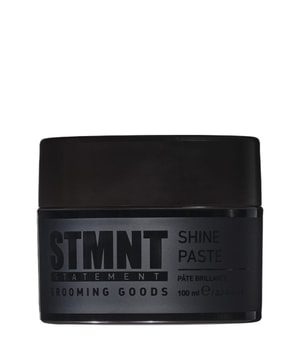undefined, STMNT Shine Paste 100 ml