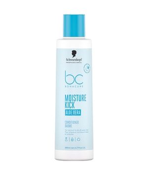 BC Bonacure, BC Bonacure - Moisture Kick Conditioner, 200 ml