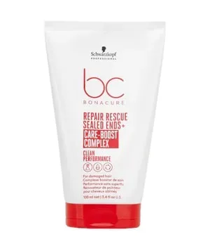 BC Bonacure, BC Bonacure - Repair Rescue Sealed Ends+, 100  ml
