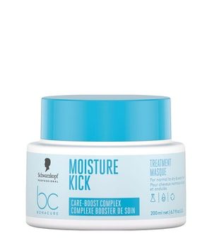 BC Bonacure, BC Bonacure - Moisture Kick Treatment, 200 ml
