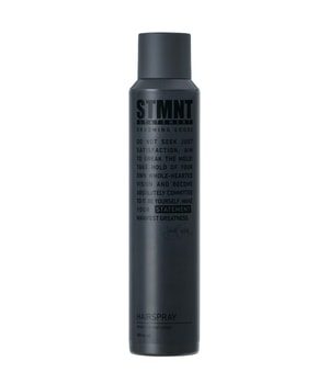 undefined, STMNT Hairspray 200 ml