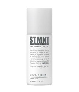 undefined, STMNT Aftershave Lotion 100 ml