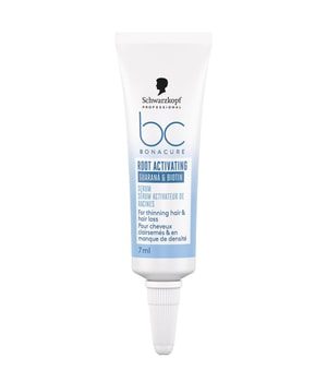 Schwarzkopf Professional, Schwarzkopf Professional Schwarzkopf Bonacure Root Activating Serum 8 x 7ml