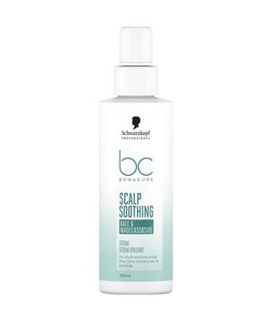 Schwarzkopf Professional, Schwarzkopf Professional Schwarzkopf Bonacure Scalp Soothing Serum 100ml