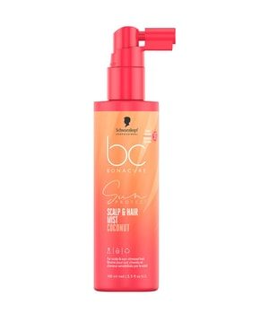Schwarzkopf Professional, Schwarzkopf Professional Schwarzkopf BC Sun Protect Scalp & Hair Mist 100ml