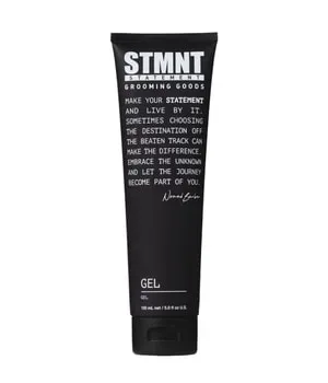 undefined, STMNT Gel 150 ml
