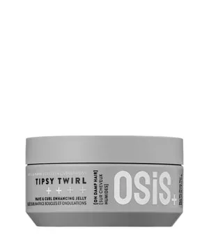 undefined, Schwarzkopf OSiS Tipsy Twirl 300 ml